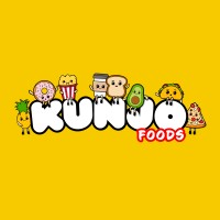 Kunjo logo - Similar company to Groupe Ksd