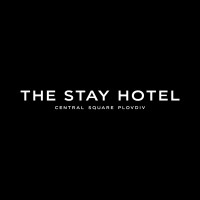 The Stay Hotel Plovdiv logo - Similar company to Cinenova