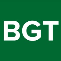 Blattgerste Technologies logo - Similar company to Click Training Platform