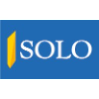 Solo Insurance Services Ltd