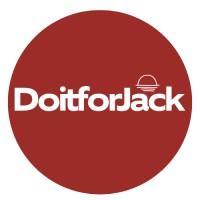 Jack Quehl Foundation logo - Similar company to Prevention Ed