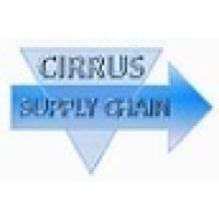 Cirrus Supply Chain Limited logo - Similar company to Mikro-Z