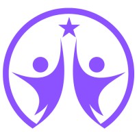 Embrace Change Consulting logo - Similar company to Envida