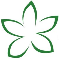ETAMINE logo - Similar company to Eodd Ingénieurs Conseils