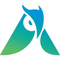 DeltaClaims.AI logo - Similar company to Joc Analytics