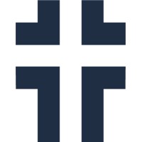 Redeemer Bible Church logo - Similar company to Missional Training Center