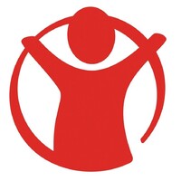 Red Barnet Vestegnen logo - Similar company to 3Pointholdet