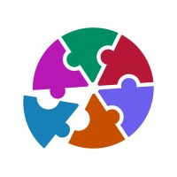 XANT CORP logo - Similar company to Centre For Public Health And Hygiene Research (Cphhr)