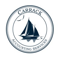 Carrack Accounting Services logo - Similar company to Capital Matrix