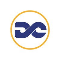 DSC Finishing logo - Similar company to Rsud Dr. Darsono