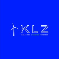 KLZ Cables logo - Similar company to Dancables Aps