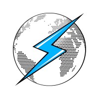 Zet Records logo - Similar company to 47Threcords