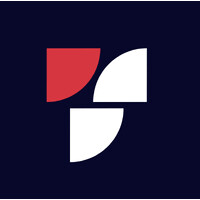 Totem Studio logo - Similar company to Tribe