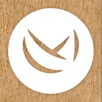 LA SIESTA logo - Similar company to Praxisgemeinschaft