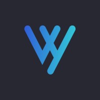 Wizaly UK logo - Similar company to Wizaly