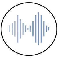 Independent Hearing logo - Similar company to Hearing Clinic