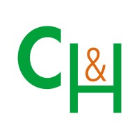 Culture & Hôpital logo - Similar company to Culture Santé