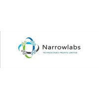 NarrowLabs Technologies Private Limited logo - Similar company to Aptener Mechatronics Private Limited