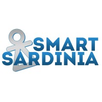 Smart Sardinia Tour Operator - DMC logo - Similar company to Studio Informatica