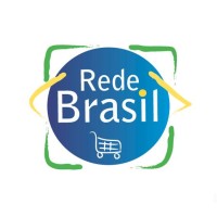 Rede Brasil - RBSM Administração de Marcas S.A. logo - Similar company to Rede Brasil Auto Center