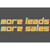 Harvest WorldWide - digital marketing and sales logo - Similar company to Earthscure