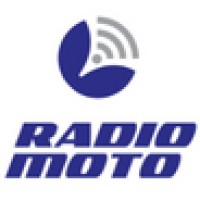RADIO MOTO logo - Similar company to Micro-Link