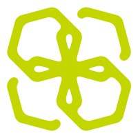 Nectar Ltd. logo - Similar company to Farsonsdirect