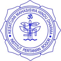 Kesatuan Mahasiswa Hindu Dharma IPB logo - Similar company to Generasi Baru Indonesia (Genbi) Ipb