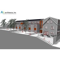 Shankpainter Associates