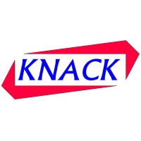 Knackmount Tech (OPC) Pvt. Ltd. logo - Similar company to Nripendra Engineering And Company