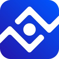 OSSENO Software GmbH logo - Similar company to Flo Steinle - Agentur