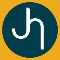 Jay Huygen Design