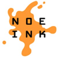 Noeink