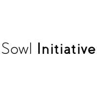 Sowl Initiative by MWF Institute logo - Similar company to Mwf Institute