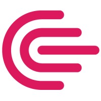 Leebpo