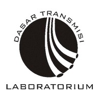 Basic transmission laboratory logo - Similar company to Pt Radar Telekomunikasi Indonesia (Rti)