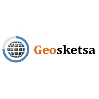 Geosketsa Tierra Nusantara logo - Similar company to Pt Geo Inti Teknologi Surabaya
