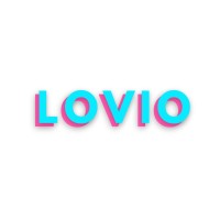 Lovio logo - Similar company to Lovio Store