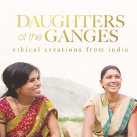 Daughters of the Ganges logo - Similar company to Resalt Technologies Inc.