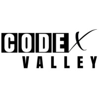 CodexVallay logo - Similar company to It Corner (Private) Limited