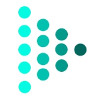 Neural Vision logo - Similar company to Missia Care