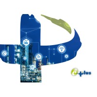 E-Plus Otomasyon ve Müh.Hiz.Ltd.Şti. logo - Similar company to E Plus