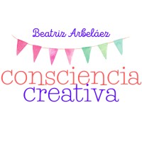 Consciencia Creativa logo - Similar company to Avenida Capital