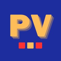 Parajes del Vino |  Spanish Wines & Eye-Catching Labels logo - Similar company to Cbc Bellvis