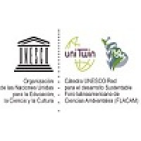 FLACAM logo - Similar company to Soyautor