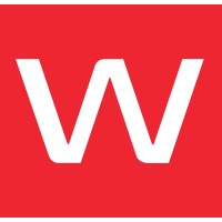 Winston Retail logo - Similar company to Davaco