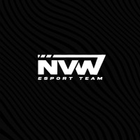 NVW eSport logo - Similar company to Cvw Motorcom