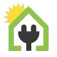 Plug It In Solar logo - Similar company to Twentythree North