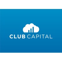 Club Capital Sports logo - Similar company to Club Capital