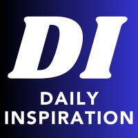 Your Daily Inspiration logo - Similar company to Technocognize Solutions Llp